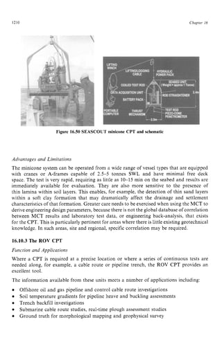 HANDBOOK_OF_OFFSHORE_ENGINEERING_Volume.pdf