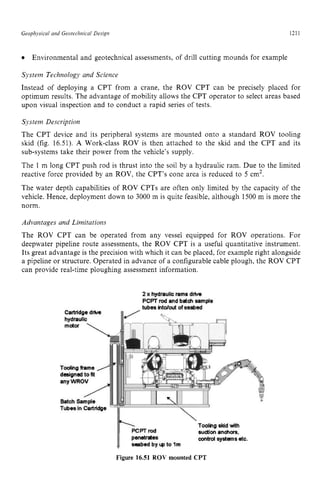 HANDBOOK_OF_OFFSHORE_ENGINEERING_Volume.pdf