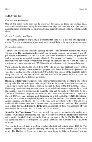 HANDBOOK_OF_OFFSHORE_ENGINEERING_Volume.pdf