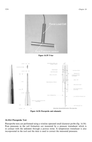 HANDBOOK_OF_OFFSHORE_ENGINEERING_Volume.pdf