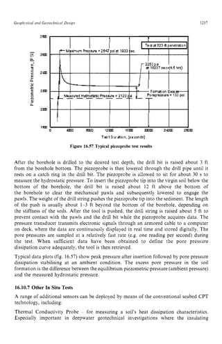 HANDBOOK_OF_OFFSHORE_ENGINEERING_Volume.pdf