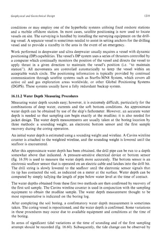 HANDBOOK_OF_OFFSHORE_ENGINEERING_Volume.pdf