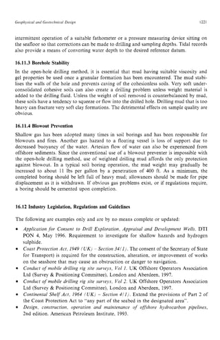 HANDBOOK_OF_OFFSHORE_ENGINEERING_Volume.pdf