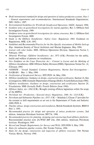 HANDBOOK_OF_OFFSHORE_ENGINEERING_Volume.pdf