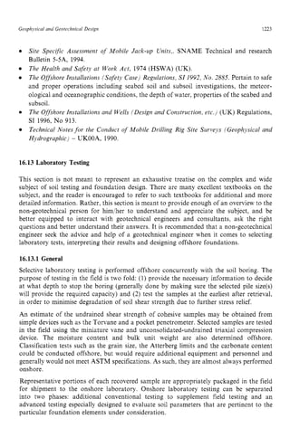 HANDBOOK_OF_OFFSHORE_ENGINEERING_Volume.pdf