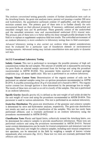 HANDBOOK_OF_OFFSHORE_ENGINEERING_Volume.pdf
