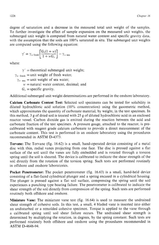 HANDBOOK_OF_OFFSHORE_ENGINEERING_Volume.pdf