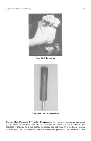 HANDBOOK_OF_OFFSHORE_ENGINEERING_Volume.pdf