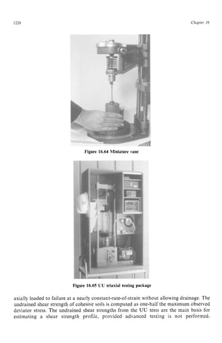 HANDBOOK_OF_OFFSHORE_ENGINEERING_Volume.pdf