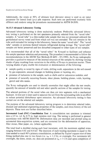 HANDBOOK_OF_OFFSHORE_ENGINEERING_Volume.pdf