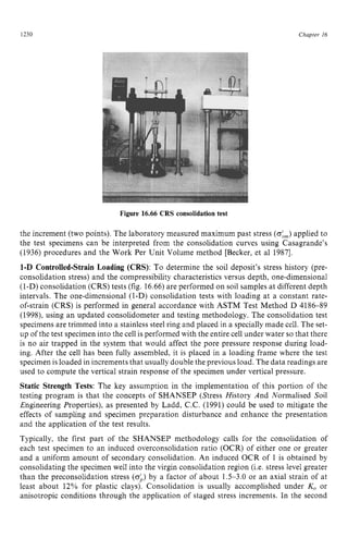 HANDBOOK_OF_OFFSHORE_ENGINEERING_Volume.pdf