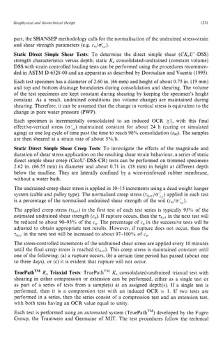 HANDBOOK_OF_OFFSHORE_ENGINEERING_Volume.pdf