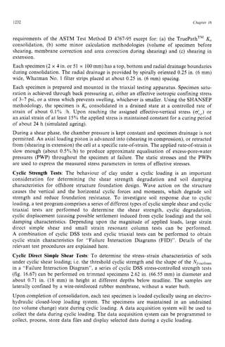 HANDBOOK_OF_OFFSHORE_ENGINEERING_Volume.pdf