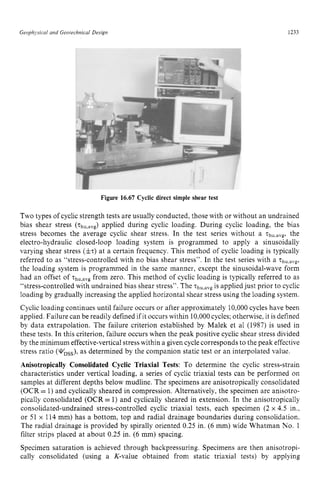 HANDBOOK_OF_OFFSHORE_ENGINEERING_Volume.pdf