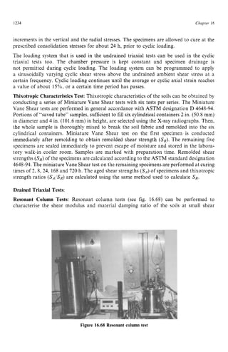 HANDBOOK_OF_OFFSHORE_ENGINEERING_Volume.pdf