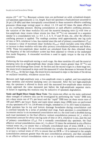 HANDBOOK_OF_OFFSHORE_ENGINEERING_Volume.pdf