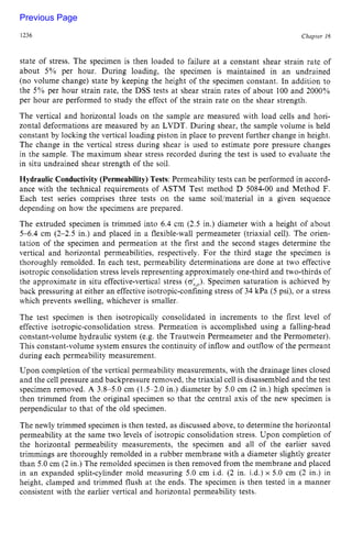 HANDBOOK_OF_OFFSHORE_ENGINEERING_Volume.pdf