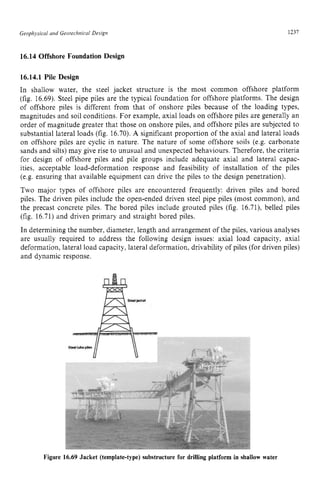 HANDBOOK_OF_OFFSHORE_ENGINEERING_Volume.pdf