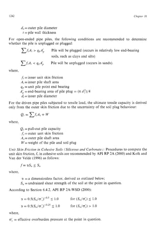 HANDBOOK_OF_OFFSHORE_ENGINEERING_Volume.pdf