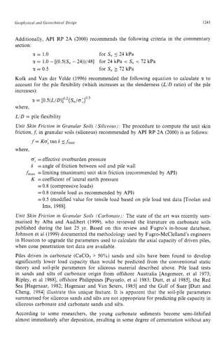 HANDBOOK_OF_OFFSHORE_ENGINEERING_Volume.pdf