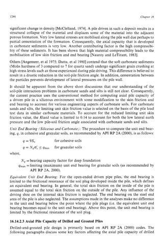 HANDBOOK_OF_OFFSHORE_ENGINEERING_Volume.pdf