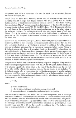 HANDBOOK_OF_OFFSHORE_ENGINEERING_Volume.pdf