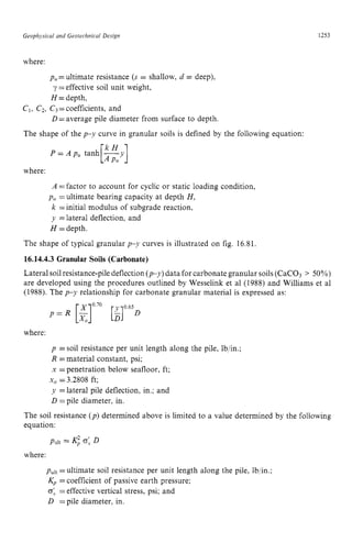 HANDBOOK_OF_OFFSHORE_ENGINEERING_Volume.pdf