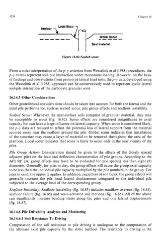 HANDBOOK_OF_OFFSHORE_ENGINEERING_Volume.pdf
