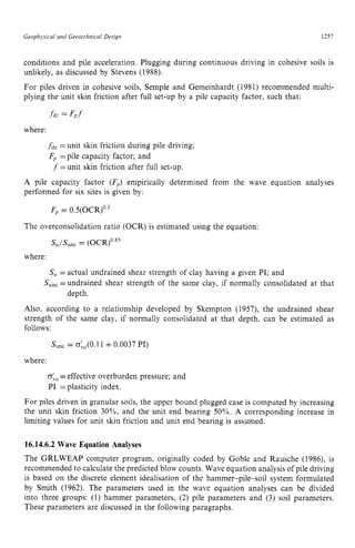 HANDBOOK_OF_OFFSHORE_ENGINEERING_Volume.pdf