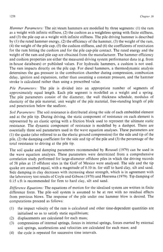 HANDBOOK_OF_OFFSHORE_ENGINEERING_Volume.pdf