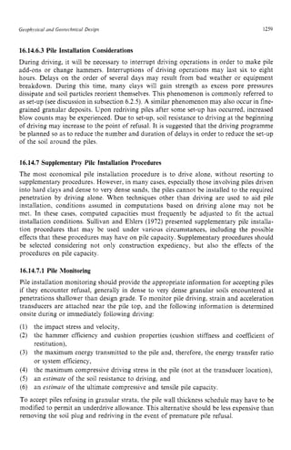 HANDBOOK_OF_OFFSHORE_ENGINEERING_Volume.pdf