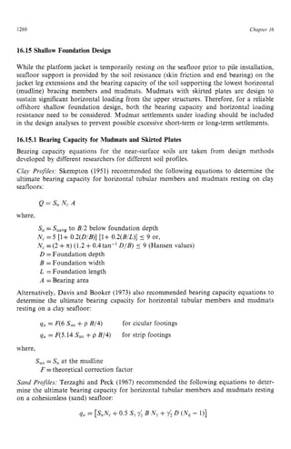 HANDBOOK_OF_OFFSHORE_ENGINEERING_Volume.pdf