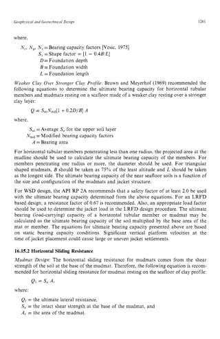 HANDBOOK_OF_OFFSHORE_ENGINEERING_Volume.pdf