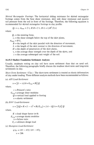 HANDBOOK_OF_OFFSHORE_ENGINEERING_Volume.pdf