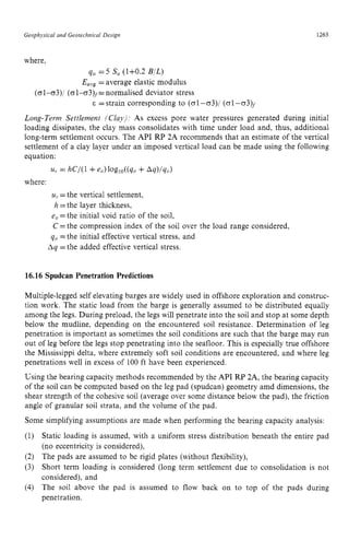 HANDBOOK_OF_OFFSHORE_ENGINEERING_Volume.pdf