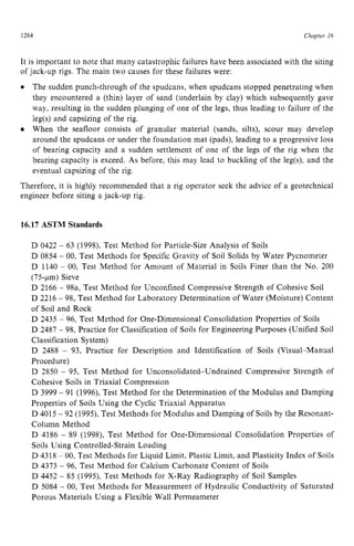 HANDBOOK_OF_OFFSHORE_ENGINEERING_Volume.pdf