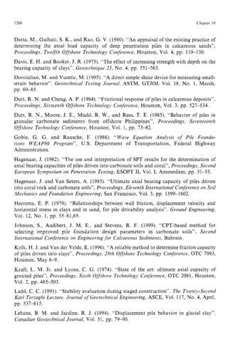 HANDBOOK_OF_OFFSHORE_ENGINEERING_Volume.pdf