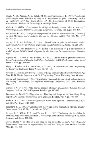 HANDBOOK_OF_OFFSHORE_ENGINEERING_Volume.pdf