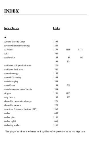 HANDBOOK_OF_OFFSHORE_ENGINEERING_Volume.pdf