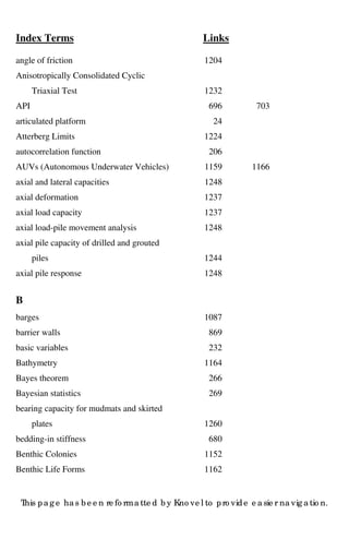 HANDBOOK_OF_OFFSHORE_ENGINEERING_Volume.pdf
