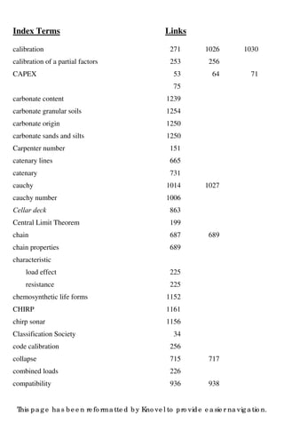 HANDBOOK_OF_OFFSHORE_ENGINEERING_Volume.pdf