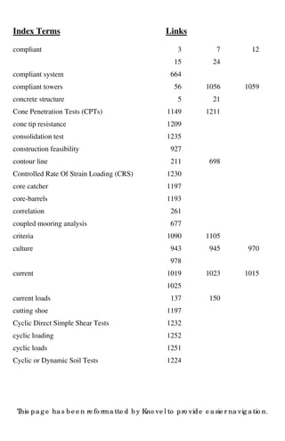 HANDBOOK_OF_OFFSHORE_ENGINEERING_Volume.pdf