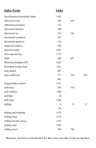 HANDBOOK_OF_OFFSHORE_ENGINEERING_Volume.pdf