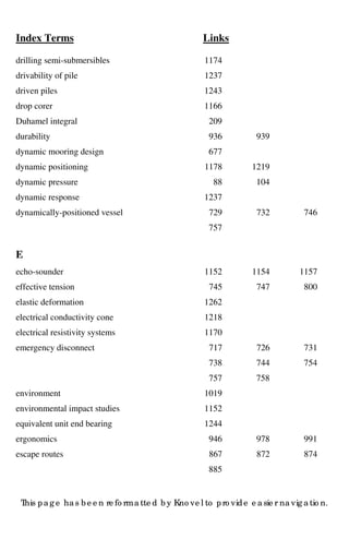 HANDBOOK_OF_OFFSHORE_ENGINEERING_Volume.pdf