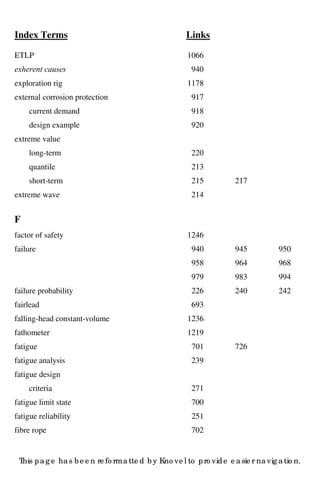 HANDBOOK_OF_OFFSHORE_ENGINEERING_Volume.pdf