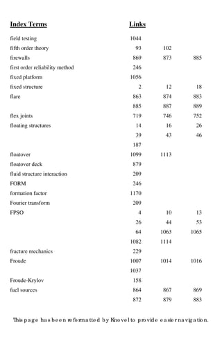 HANDBOOK_OF_OFFSHORE_ENGINEERING_Volume.pdf