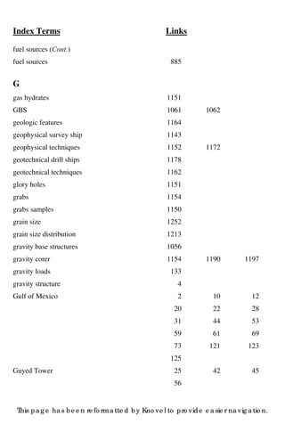 HANDBOOK_OF_OFFSHORE_ENGINEERING_Volume.pdf
