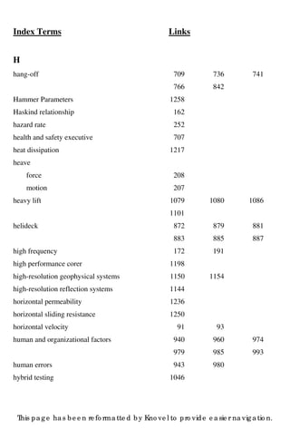 HANDBOOK_OF_OFFSHORE_ENGINEERING_Volume.pdf