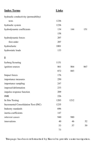HANDBOOK_OF_OFFSHORE_ENGINEERING_Volume.pdf