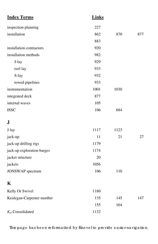 HANDBOOK_OF_OFFSHORE_ENGINEERING_Volume.pdf